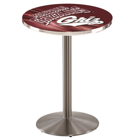 Holland Bar Stool Co.